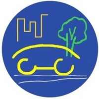 Laboratory of Transportation Engineering - NTUA logo - Similar company to Transform Transport