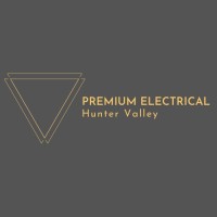 Premium Electrical Hunter Valley