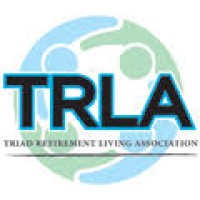 Triad Retirement Living Association logo - Similar company to Triad Group