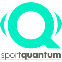 SPORT QUANTUM logo - Similar company to Perqo