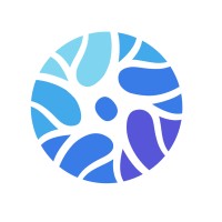 Neurosphera Epilepsy Unit logo - Similar company to Tiptip