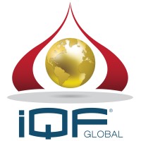 Iqf Global Evolution S De Rl De Cv