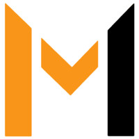 Mindset Studios logo - Similar company to Mindset Studios
