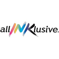 Allinklusive
