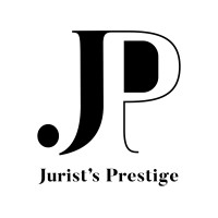 Jurist'S Prestige