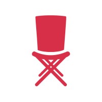 Cartola Filmes logo - Similar company to Dot Films