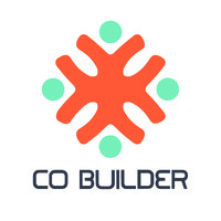 Co Builder Consulting Company logo - Similar company to Showtex Canada
