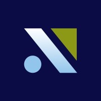 Nexspecto logo - Similar company to Solidsigma