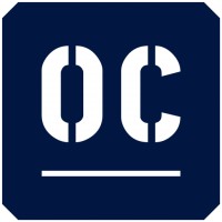 Online Case Secrets logo - Similar company to Spotlime