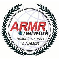 American Risk Management Resources Network |ARMR.Network | ARMR Brokerage logo - Similar company to Propertywise Llc