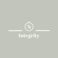 Integrity Construction Management logo - Similar company to Integrity Construction Management