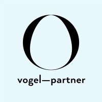 Vogel & Partner Rechtsanwälte mbB logo - Similar company to Schlatter.Law