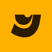 Unico logo - Similar company to Webyte
