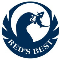 Red's Best logo - Similar company to Lncstr Group