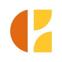 Choice Hotels India logo - Similar company to Cloud Network Solutions