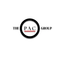 The OPAC Group logo - Similar company to Possibilities For Design