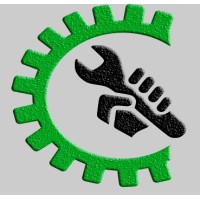 MGPRESSE MAROC logo - Similar company to Trinca Technology