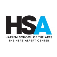 Harlem School Of The Arts (Hsa)
