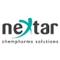 Nextar Chempharma Solutions Ltd. logo - Similar company to Nextage Therapeutics  Ltd.