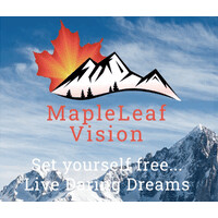 Mapleleaf Vision