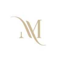 MAK REALTY logo - Similar company to Ahb