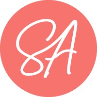 Sarah Ashley Marketing logo - Similar company to Ec Appointments