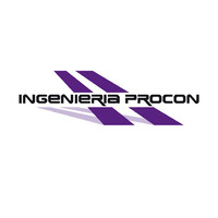 INGENIERIA PROCON logo - Similar company to Eksit Caución