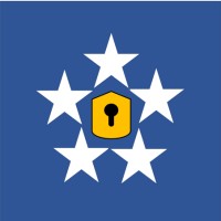 Cybersecurity Project logo - Similar company to 18 Project Ideas