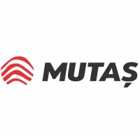 MUTAŞ Madencilik San. Tic. A.Ş. logo - Similar company to Kümaş