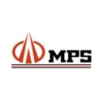 MEGHA POWER SOLUTIONS logo - Similar company to Couponzania