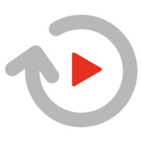 Online Training Home logo - Similar company to Probisma