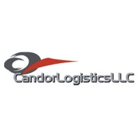 Candor Logistics LLC. logo - Similar company to Limco Logistics Llc