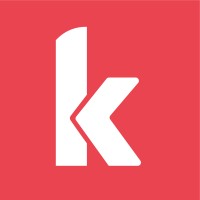 Kempus