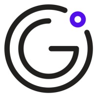 Grant.io logo - Similar company to Cleango