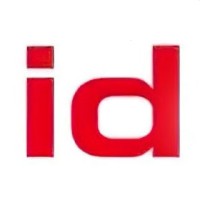 Ideatera Studios logo - Similar company to Educabit