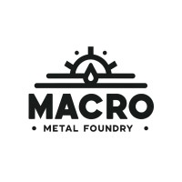 Fundicion MACRO logo - Similar company to Forjas Merik