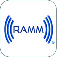 RAMM Worldwide logo - Similar company to Money Smarts Llc
