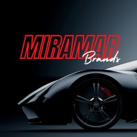 Miramar Brands logo - Similar company to Wedge Tire, Inc.