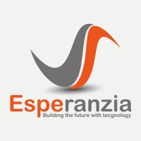 Esperanzia logo - Similar company to Lagnos.Ai