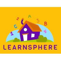 LearnSphere.org logo - Similar company to Learnsphere Education
