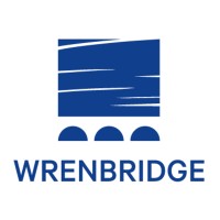 Wrenbridge logo - Similar company to Biocreatingwise Ltd