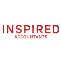 Inspired Accountants