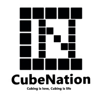 M/s. CubeNation Bangladesh logo - Similar company to Azolution Software (এ্যজুলিউশ্যান সফটওয়্যার)