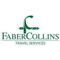 FaberCollins Travel Services cc logo - Similar company to Rigby Group Plc