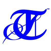 Sporty Team™ logo - Similar company to Gk+