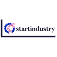 STARTINDUSTRY logo - Similar company to Ollearis Maghreb