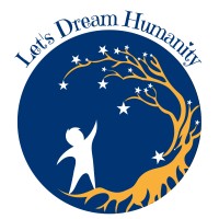 Let'S Dream Humanity