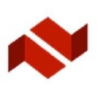 Hughans Saw Service logo - Similar company to Stealth Technologies Pty Ltd