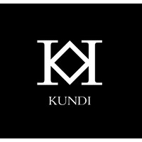Kundi logo - Similar company to Two Group