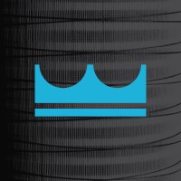 Imperial Filtration logo - Similar company to Ivec Systems